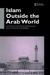 Islam Outside the Arab World cover