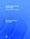 Ismaili Hymns from South Asia cover