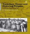 Turbulent Times and Enduring Peoples cover