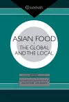 Asian Food cover