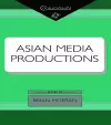 Asian Media Productions cover