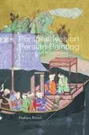 Perspectives on Persian Painting cover