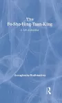 The Fo-Sho-Hing-Tsan-King cover