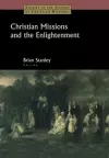 Christian Missions and the Enlightenment cover