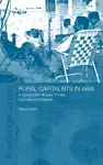 Rural Capitalists in Asia cover