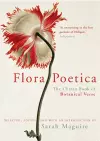 Flora Poetica cover