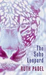 The Soho Leopard cover