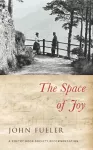 The Space of Joy cover