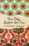 The Day Before the Fire cover