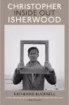 Christopher Isherwood Inside Out cover