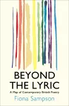 Beyond the Lyric cover
