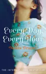 Every Day, Every Hour cover