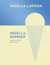 Nigella Summer cover