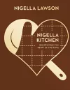Nigella Kitchen cover