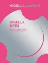 Nigella Bites (Nigella Collection) cover
