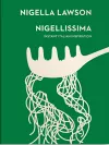 Nigellissima cover