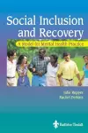 Social Inclusion and Recovery cover