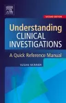 Understanding Clinical Investigations cover