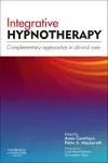 Integrative Hypnotherapy cover