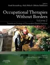 Occupational Therapies without Borders - Volume 2 cover