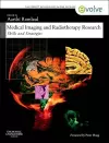 Medical Imaging and Radiotherapy Research cover