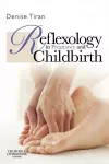 Reflexology in Pregnancy and Childbirth cover
