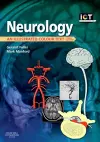 Neurology cover