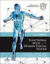 Functional Atlas of the Human Fascial System cover