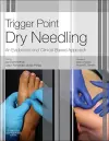 Trigger Point Dry Needling cover