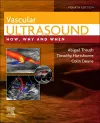 Vascular Ultrasound cover