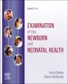 Examination of the Newborn and Neonatal Health cover