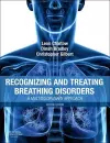 Recognizing and Treating Breathing Disorders cover