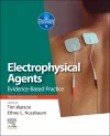 Electrophysical Agents cover
