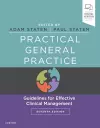 Practical General Practice cover