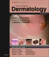 Dermatology: 2-Volume Set cover