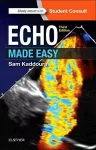 Echo Made Easy cover
