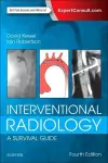 Interventional Radiology: A Survival Guide cover