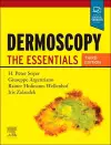 Dermoscopy cover