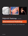 Grainger & Allison's Diagnostic Radiology: Interventional Imaging cover