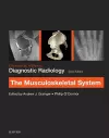 Grainger & Allison's Diagnostic Radiology: Musculoskeletal System cover