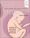 Fetal Medicine cover