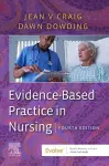 Evidence-Based Practice in Nursing cover