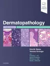 Dermatopathology cover