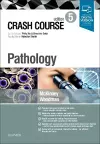 Crash Course Pathology cover
