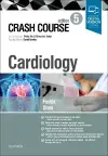 Crash Course Cardiology cover