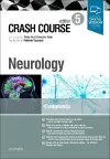Crash Course Neurology cover