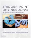 Trigger Point Dry Needling cover