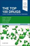 The Top 100 Drugs cover