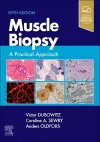 Muscle Biopsy cover