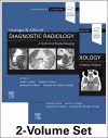 Grainger & Allison's Diagnostic Radiology cover